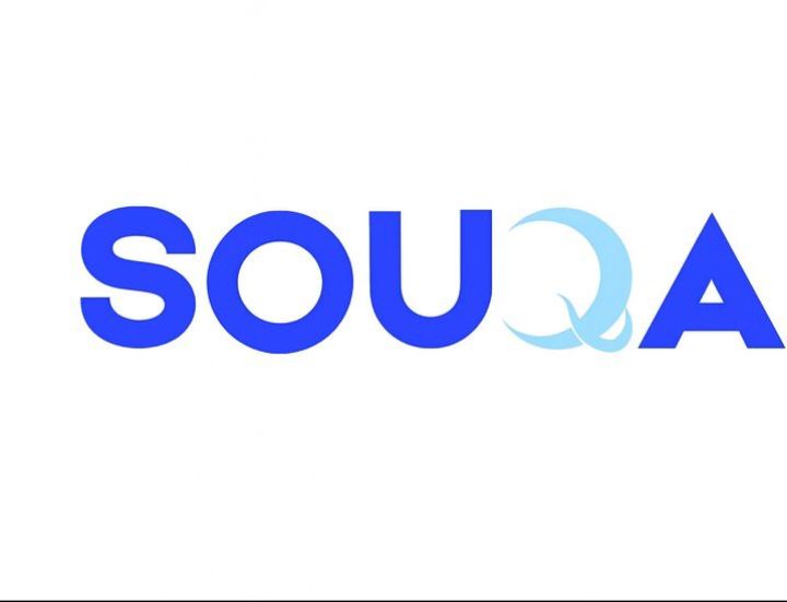 souqua logo