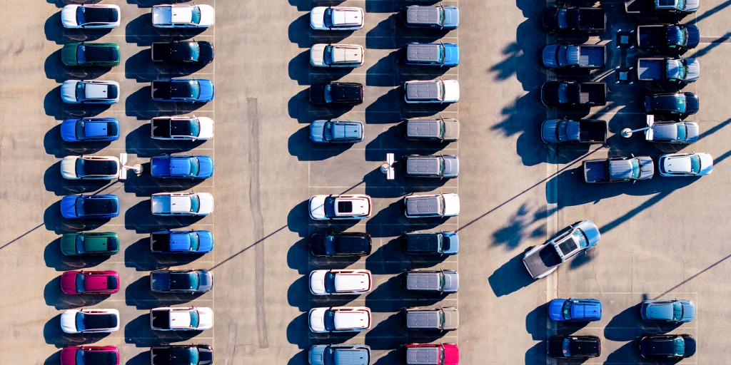 European Carmakers Surge as U.S. Rolls Back Fuel-Economy Rules