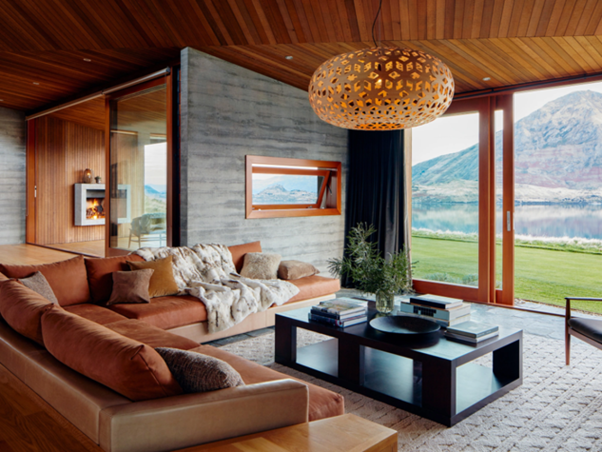 Airbnb Sees Strong Summer Bookings as Global Tourism Recovers