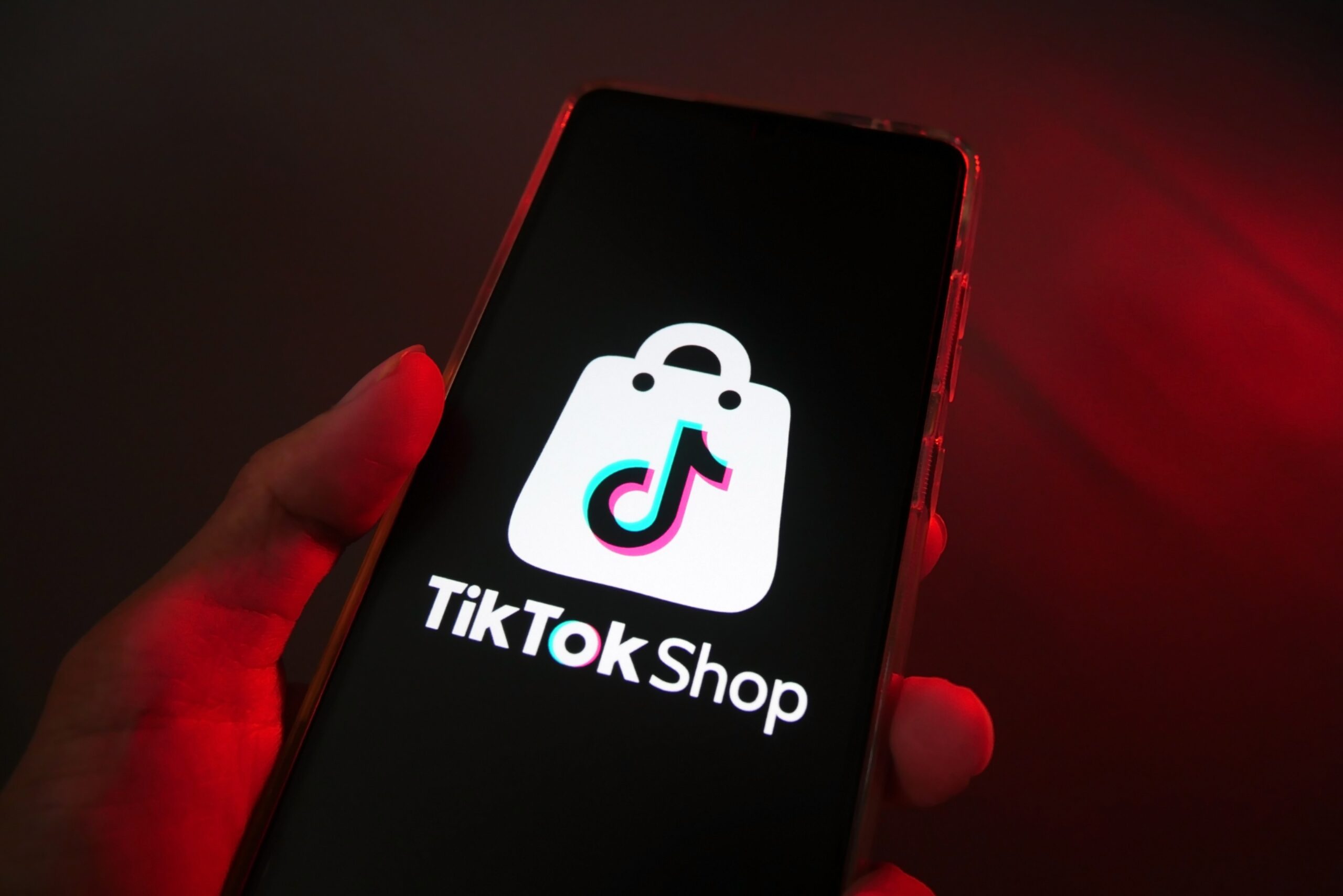 TikTok Expands E-Commerce Operations Across Europe